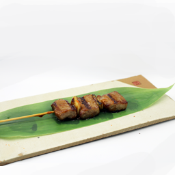 YAKITORI BUTANIKU HARA