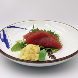 SASHIMI AKAME
