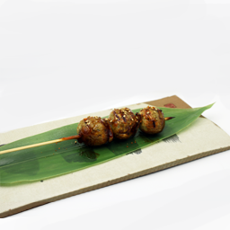YAKITORI TSUKUNE