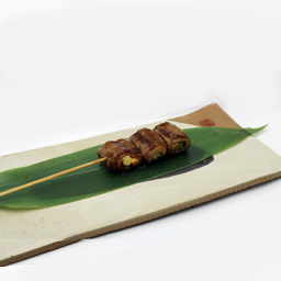 YAKITORI WAGYU RIKI